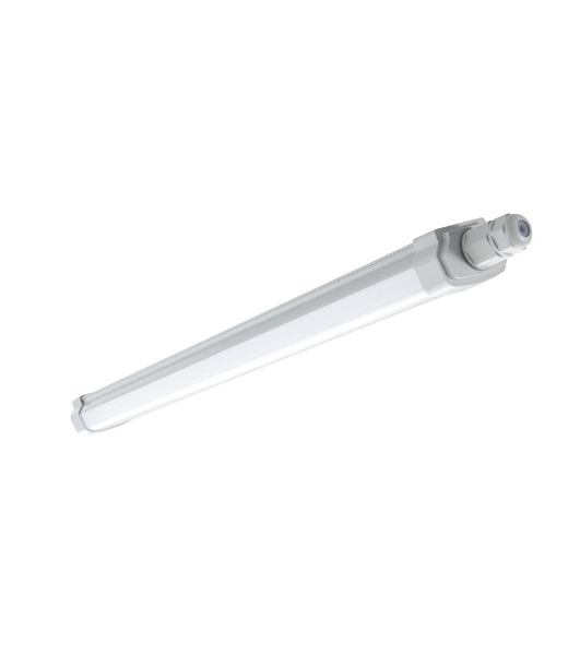 Картридж лазерный Cactus CS-CF233A черный для HP LJ Pro M106/M134 (2300 стр.)