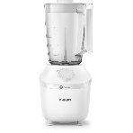 Блендер Philips HR2041/00, фото4