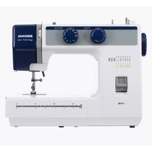 Швейная машина Janome SP901