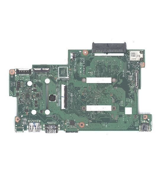 Материнская плата для Asus E203MA 2G/N4000