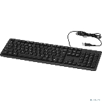 Комплект клавиатура+мышь A4Tech KR-3330S проводной, USB, 1200 DPI, чёрный, фото6
