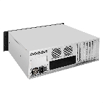 Серверный корпус ExeGate Pro 3U450-12 (RM 19', высота 3U, глубина 450, БП 1U-900ADS, 2хUSB), фото18
