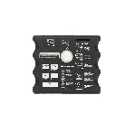 Портативный PoE-инжектор КОМБО (Passive PoE 24v/48v, Active PoE 802.3af/at) (Bosch/Makita), фото3