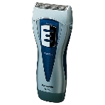 Электробритва Panasonic ES3042S520 Электробритва Панасоник, фото2