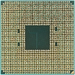 Процессор AMD Ryzen 5 PRO 5655G Soc-AM4 3.9GHz OEM, фото2