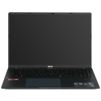 Ноутбук Asus VivoBook 16 M1607KA-MB189 Ryzen AI 5 330 16Gb SSD 1Tb AMD Radeon 820M 16' IPS WUXGA (1920x1200) без ОС blue WiFi BT Cam (90NB15F1-M00CD0), фото6