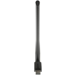 Беспроводный двухдиапазонный USB2.0 адаптер TP-Link Archer T2U Plus, 433 Мбит/с + 200 Мбит/с, фото14