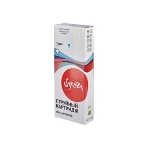 Картридж струйный Sakura C13T636200 (T6362 Cyan) для Epson, голубой, 700 мл., фото4