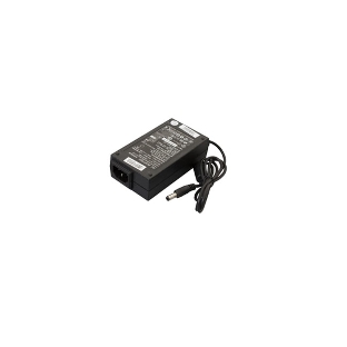 Блок питания 612175-001 45W 12V (для LCD монитора) HP (O)