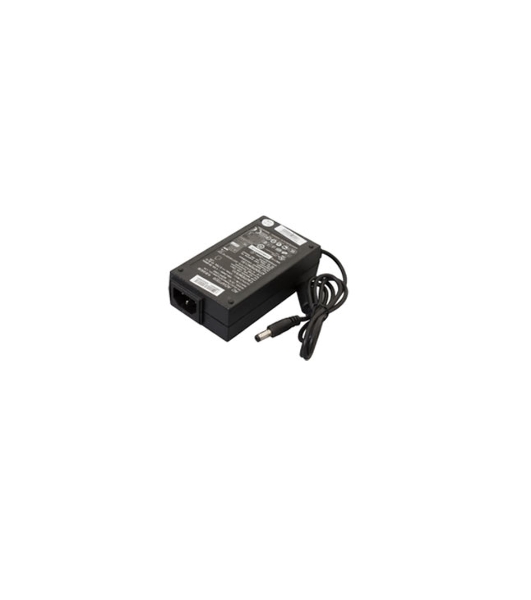 Блок питания 612175-001 45W 12V (для LCD монитора) HP (O)