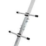 Антенна наружная Rexant 'Активная' для цифрового ТВ DVB-T2, RX-406-DEF, фото4