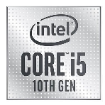 Процессор Intel Core i5-10500 Soc-1200 3.1GHz OEM, фото2