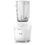 Блендер Philips HR2041/00, фото3