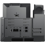 Телефон IP Grandstream GXV3450 черный, фото 1