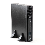 Источник бесперебойного питания SKAT-UPS 3000 RACK+6x9Ah исп. E 8956, фото12