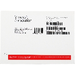Операционная система Microsoft Windows Server Datacenter 2022 64Bit English 1pk DSP OEI DVD 16 Core (P71-09389), фото3