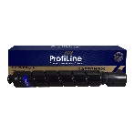 Картридж Тонер-туба ProfiLine PL-C-EXV49 для принтеров Canon ImageRunner ADV C3320/3320i/3325i/3330i/3520i/3525i/3530i Magenta 19000 копий, фото3
