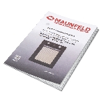 Шкаф духовой электрический Maunfeld EOEM516BG, 45 см, 51 л, бежевый, встраиваемый, фото33