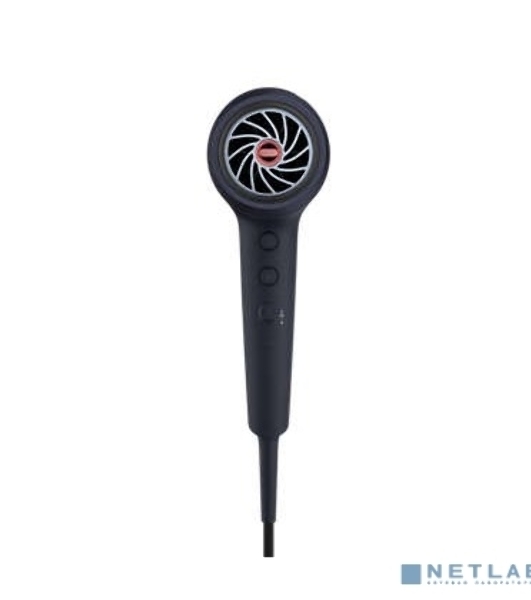 Фен Philips BHD510/00