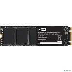 Накопитель SSD PC PET PCPS256G1, 256Gb, SATA-III, M.2 2280, R/W 500/420, фото7