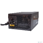 Блок питания ExeGate 800PPE (EX260647RUS-S), 800Вт, 120мм, черный, фото6