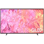 Телевизор Samsung 85' QE85Q60CAUXCE черный QLED UHD 50Hz Tizen, фото7