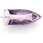 Утюг Philips DST3020/30 фиолетовый, 2200 Вт, 35 г/мин, 160 г/мин, 300 мл, фото4