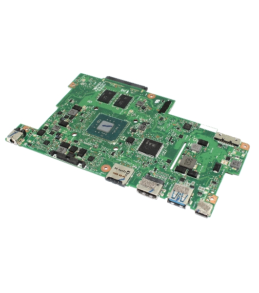 Материнская плата для Asus E203MA 2G/N4000
