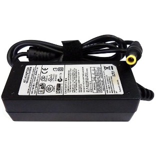 Блок питания (сетевой адаптер) для нетбуков Samsung 19V 2.1A 5pin HC