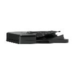 Реверсивный автоподатчик Konica Minolta Reversive Document Feeder DF-633 (AAJ4WY2), фото 1