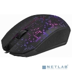 Мышь проводная Defender Event MB-754 черный, 1000 dpi, USB, кнопки - 3, фото3