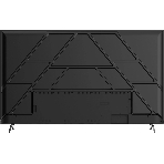 Телевизор Digma 75' DM-LED75UQB31 черный/черный QLED 4K UHD 60Hz, фото14
