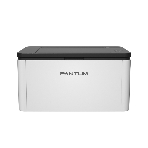 Принтер лазерный Pantum BP1800W, A4, 18 стр/мин, 600x600dpi, 256MB RAM, 800Мг, USB, RJ45, Wi-Fi, фото13