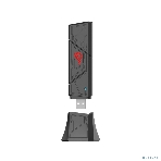 Адаптер Wi-Fi ASUS ROG USB-BE92, фото4