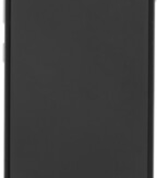 Дисплей для Samsung Galaxy S10+ SM-G975F/DS белый