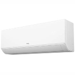 Cплит-система TAC-BR09INV/R TCL, фото7