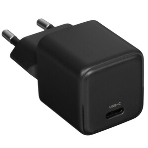 Сетевое зарядное устройство Rexant USB-C, 20Вт в комплекте с кабелем USB-C – USB-C, фото11