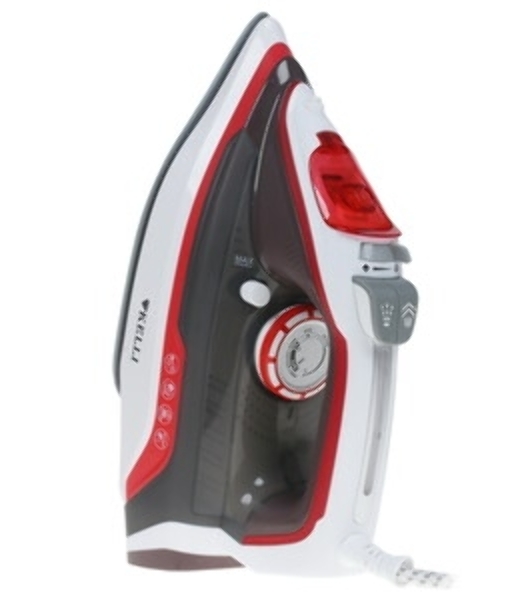 Утюг Kelli KL-1633