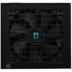Блок питания Deepcool/GamerStorm PN850M, 850Вт, 80 PLUS Gold, 120мм, белый, фото12