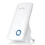 Точка доступа TP-Link TL-WA854RE, фото 1