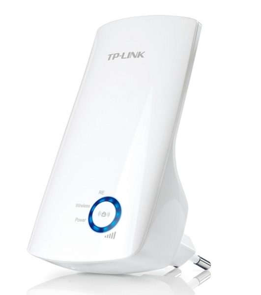 Точка доступа TP-Link TL-WA854RE