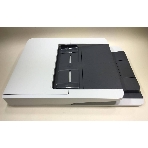 Узел сканирования в сборе (ADF + сканер) HP LJ M426fdn/M426fdw (C5F98-60111/C5F98-60110), фото 1