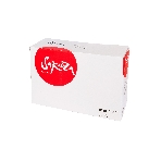 Картридж лазерный Sakura CF237X для HP LJ Enterprise M608/M609; MFP M631/M632/M633, черный, 25 000 к., фото 1