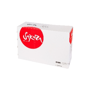 Картридж лазерный Sakura CF237X для HP LJ Enterprise M608/M609; MFP M631/M632/M633, черный, 25 000 к.