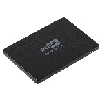 Накопитель SSD PC PET PCPS001T2, 1Tb, SATA-III, 2.5', R/W 500/450, фото11