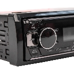 Автомагнитола ACV AVS-950BM, 1 DIN, Bluetooth, USB Type-A, AUX, фото3