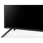 Телевизор Starwind 65' SW-LED65UG402 черный DLED UHD 60Hz Яндекс ТВ, фото16