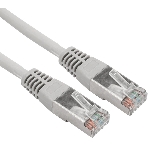 Пaтч-корд U/UTP Rexant, cat.5e, RJ45-RJ45, неэкранированный, LSZH серый, 2м, фото7