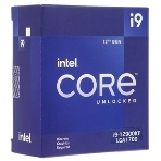 Процессор Intel Core i9-12900KF Soc-1700 3.2GHz OEM, фото5