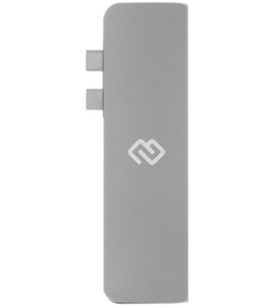 Стыковочная станция Digma DS-815UC G